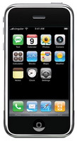 Apple iPhone 16 GB,  , .